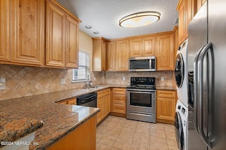 3434 Blanding Blvd Unit 230, Jacksonville, FL 32210