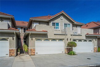 3585 W Ball Rd, Anaheim, CA 92804