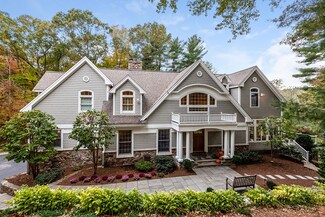 15 Abbott Rd, Dover, MA 02030