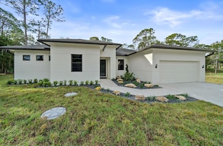 18099 N 49th St, Loxahatchee, FL 33470