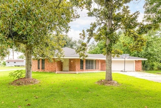 1429 Highway 665, Montegut, LA 70377