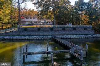 200 West Rd, Essex, MD 21221