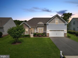 29733 Vincent Village Dr, Milton, DE 19968