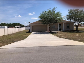 77 Dogwood Drive Pass, Ocala, FL 34472