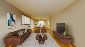 2525 Nostrand Ave Unit 3R, Brooklyn, NY 11210