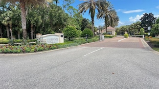 35 Riverview Bend S Unit 1845, Palm Coast, FL 32137