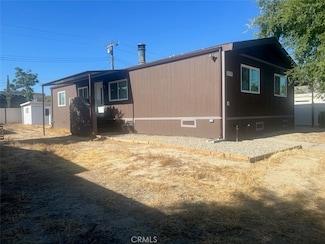 45270 Cash St, Hemet, CA 92544