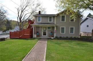 45 W Main St, MacEdon, NY 14502