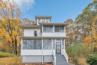 249 Hawthorne Ave, Derby, CT 06418