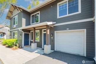 10800 SE 17th Cir Unit D-46, Vancouver, WA 98664