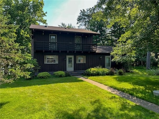 2684 6 3 16 Ave, New Auburn, WI 54757