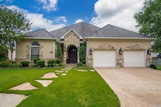 5417 Lexington Ave, Benton, AR 72019