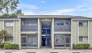 904 Lake Destiny Rd Unit H, Altamonte Springs, FL 32714