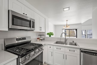11061 Scripps Ranch Blvd, San Diego, CA 92131