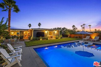2275 Hill Dr, Los Angeles, CA 90041