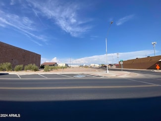 0 S Main St Unit 18 6733141, Coolidge, AZ 85128