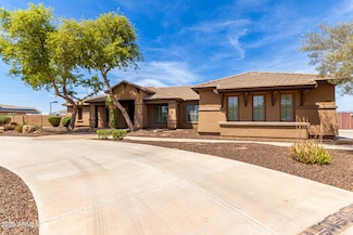 14188 W Hope Dr, Surprise, AZ 85379