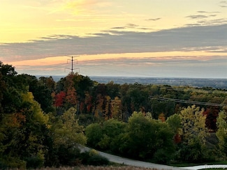 20 Grand Summit Dr, Tyrone Township, MI 48430