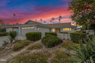 2554 Bayshore Ave, Ventura, CA 93001
