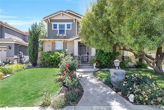 25836 Royal Oaks Rd, Stevenson Ranch, CA 91381