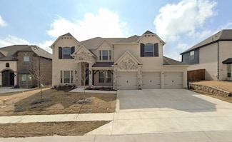 427 Piper Ln, Rockwall, TX 75087