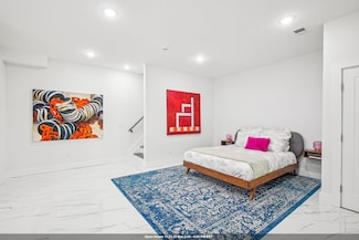 119 Van Horne St Unit A, Jersey City, NJ 07304