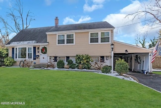 75 Field Ave, Red Bank, NJ 07701