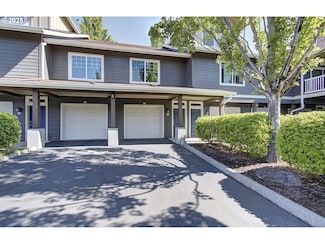 10800 SE 17th Cir Unit 50, Vancouver, WA 98664
