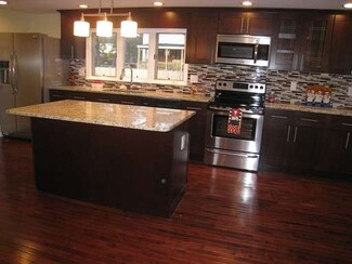 16 Pinedale Ave, Billerica, MA 01821