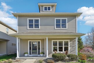 1567 Wild Iris St, Sun Prairie, WI 53590