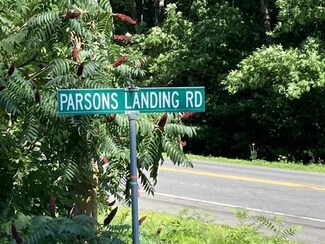 37-8,map18 Parsons Landing Rd, Dover-Foxcroft, ME 04426