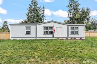 20009 119th St E, Bonney Lake, WA 98391