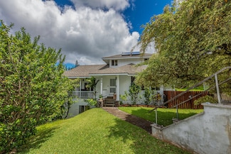 4794 Puuwai Rd Unit 1, Kalaheo, HI 96741