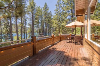 10027 Summit Dr, Truckee, CA 96161