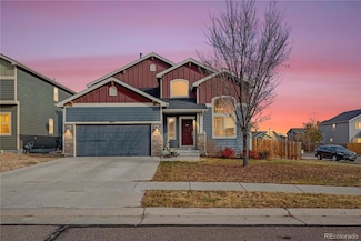 6818 Ponderosa St, Frederick, CO 80530