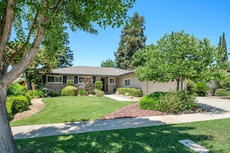 3218 E Ellery Ave, Fresno, CA 93710
