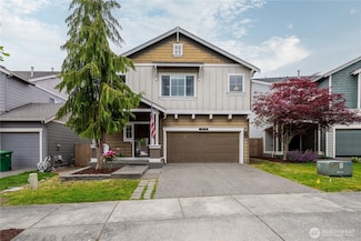 7615 14th St SE, Lake Stevens, WA 98258