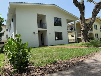533 Menendez Ave, Miami, FL 33146