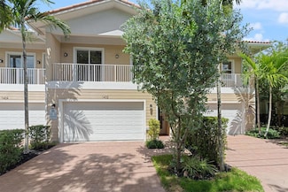 1432 SW 4th Ave, Fort Lauderdale, FL 33315