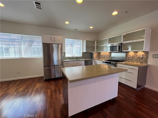 1285 Riverrock Rd, Harbor City, CA 90710