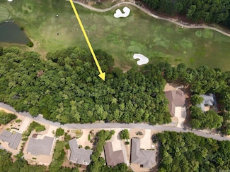 18 Asombroso Ln, Hot Springs Village, AR 71909