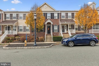 2128 Danville Dr, Pennsburg, PA 18073