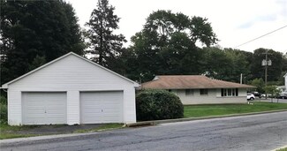 11 Flory Ave, Pen Argyl, PA 18072