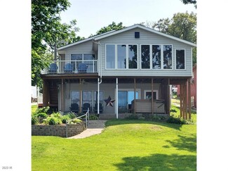 149 Whippoorwill Rd, Montezuma, IA 50171