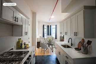 521 Madison St Unit 2, Brooklyn, NY 11221