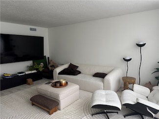 3520 Maricopa St Unit 3, Torrance, CA 90503