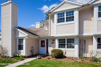 97 Penstock Ln Unit 29, Lake Katrine, NY 12449