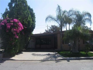 14880 Bluebriar St, Moreno Valley, CA 92553