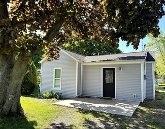 334 Perkins St, Coldwater, MI 49036