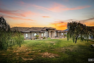 11035 Rio Mesa Dr, Bakersfield, CA 93308